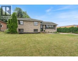711 Cathcart BOULEVARD - 2