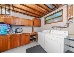 711 Cathcart BOULEVARD - 25