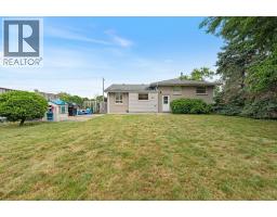 711 Cathcart BOULEVARD - 26