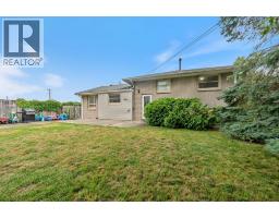 711 Cathcart BOULEVARD - 27