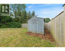 711 Cathcart BOULEVARD - 28
