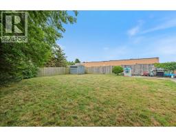 711 Cathcart BOULEVARD - 31