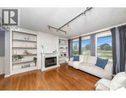 711 Cathcart BOULEVARD - 4