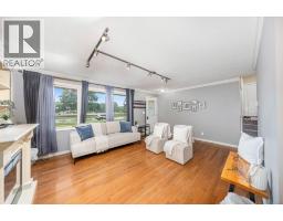 711 Cathcart BOULEVARD - 6