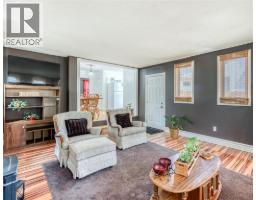 227 DURAND STREET - 10