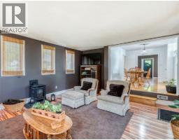 227 DURAND STREET - 11