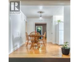 227 DURAND STREET - 12