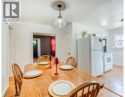 227 DURAND STREET - 13