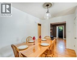 227 DURAND STREET - 14