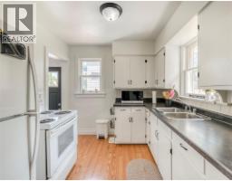 227 DURAND STREET - 15