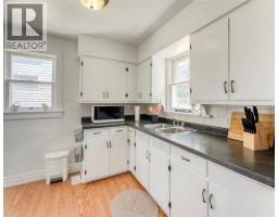 227 DURAND STREET - 16