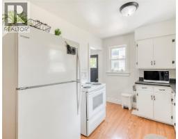 227 DURAND STREET - 17