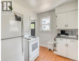 227 DURAND STREET - 18