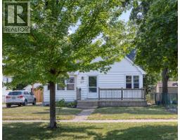 227 DURAND STREET - 19