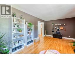227 DURAND STREET - 2
