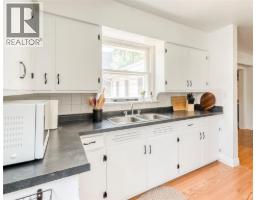 227 DURAND STREET - 20