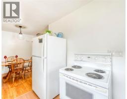 227 DURAND STREET - 21