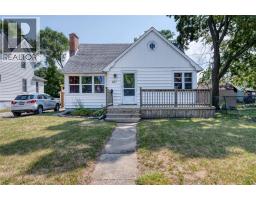 227 DURAND STREET - 22
