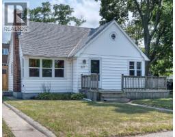 227 DURAND STREET - 23