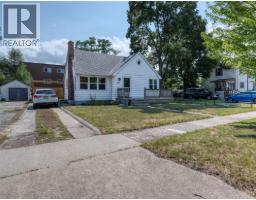 227 DURAND STREET - 24