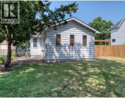 227 DURAND STREET - 25