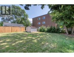 227 DURAND STREET - 26