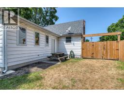 227 DURAND STREET - 27