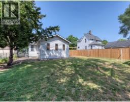 227 DURAND STREET - 28