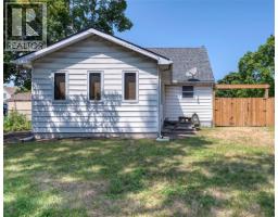 227 DURAND STREET - 29