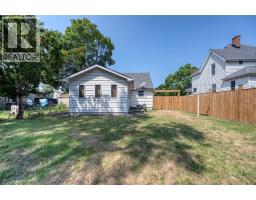 227 DURAND STREET - 30