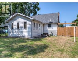 227 DURAND STREET - 31