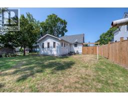 227 DURAND STREET - 32