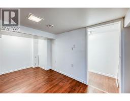 227 DURAND STREET - 33