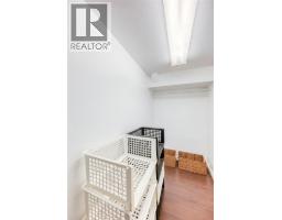227 DURAND STREET - 34