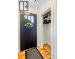 227 DURAND STREET - 35