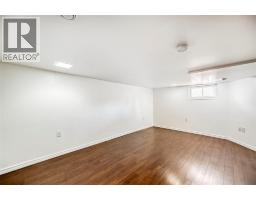 227 DURAND STREET - 36