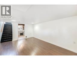 227 DURAND STREET - 37
