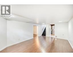 227 DURAND STREET - 38