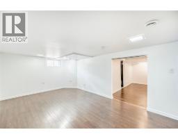 227 DURAND STREET - 39