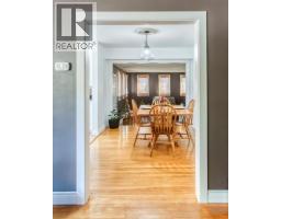 227 DURAND STREET - 4