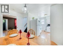 227 DURAND STREET - 40