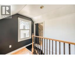227 DURAND STREET - 41