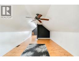 227 DURAND STREET - 42