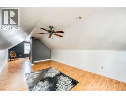 227 DURAND STREET - 43