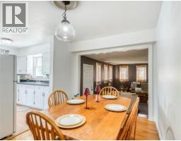 227 DURAND STREET - 6