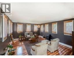 227 DURAND STREET - 7