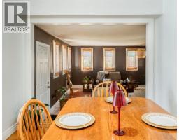 227 DURAND STREET - 8