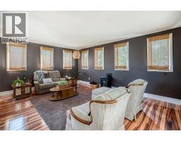 227 DURAND STREET - 9