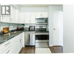215 TRUDEAU DRIVE UnitNo. 77 - 11