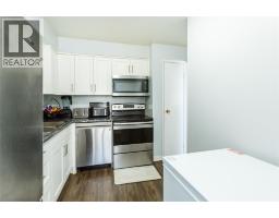 215 TRUDEAU DRIVE UnitNo. 77 - 13